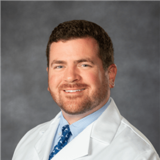 Daniel Cannone, DO, Pediatrics, Richmond, VA