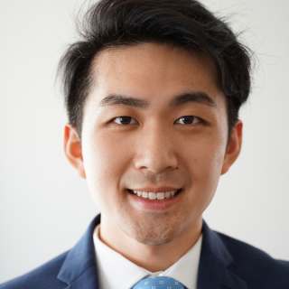 Jeffrey Xia, MD, Internal Medicine, Los Angeles, CA