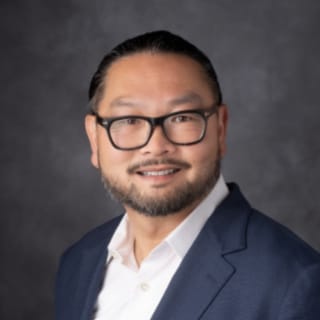 Jack Phan, MD