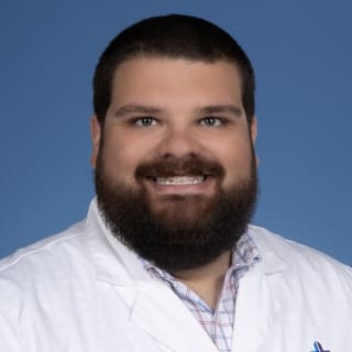 Joseph Destefano, MD, Family Medicine, Gaffney, SC