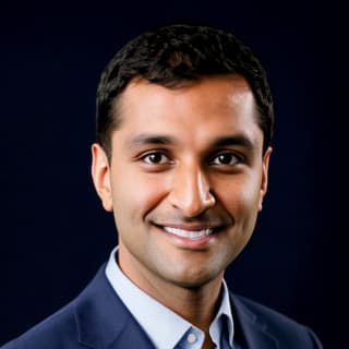 Birju Patel, MD, Internal Medicine, Stanford, CA