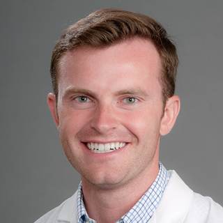 Charles Jensen, PA, Physician Assistant, Boone, NC, Watauga Medical Center