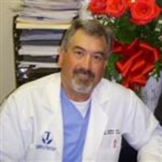 Gary DeBakey, MD, Obstetrics & Gynecology, Pinehurst, TX, Houston Methodist Willowbrook Hospital