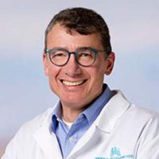 Peter Schultze, MD, Obstetrics & Gynecology, Aurora, CO