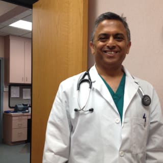 Parimal Soni, MD, Internal Medicine, Chesapeake, VA, Bon Secours Maryview Medical Center