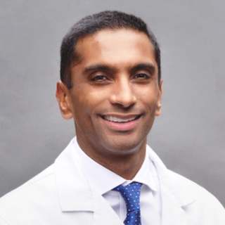 Siva Mohan, MD, Cardiology, Atlanta, GA