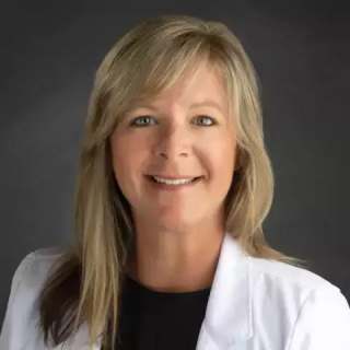 Kari Shearman, Nurse Practitioner, Millsboro, DE