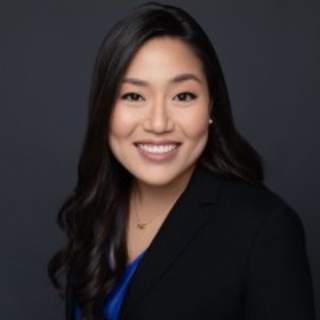 Alice Chae, MD, Resident Physician, Nashville, TN