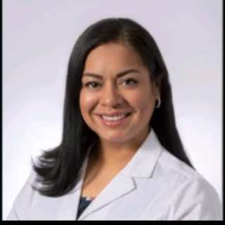 Alice Velasquez-leon, Family Nurse Practitioner, Las Vegas, NV