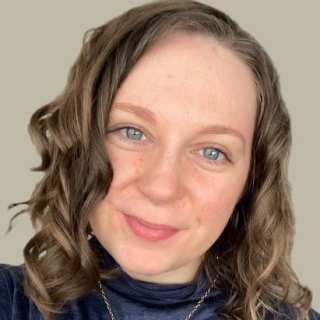 Kaylyn Tobin, MD, Psychiatry, Ann Arbor, MI