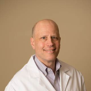 Andrew Mustin, MD, Cardiology, Meadowbrook, PA