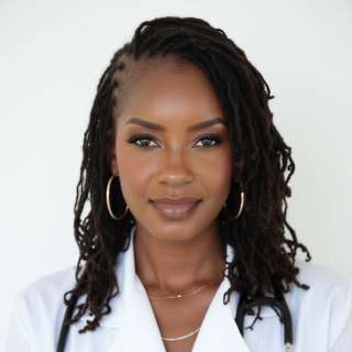 LaToya Abernathy, Family Medicine, Pearland, TX