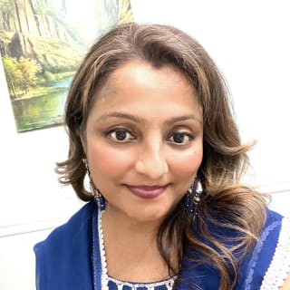Shefali Patel, MD, Internal Medicine, Edison, NJ, Maimonides Medical Center