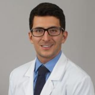 Jose Gonzalez, MD, Internal Medicine, Los Angeles, CA