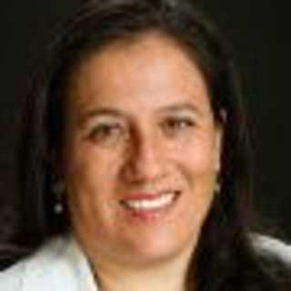 Katia Murphy-Blount