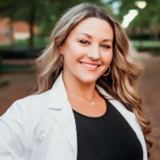 Carrie Bakunas, MD, Emergency Medicine, Houston, TX