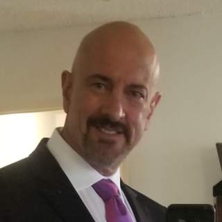 John Diab, Occupational Medicine, Salinas, CA