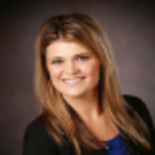 Tara Burich, Family Nurse Practitioner, Appleton, WI