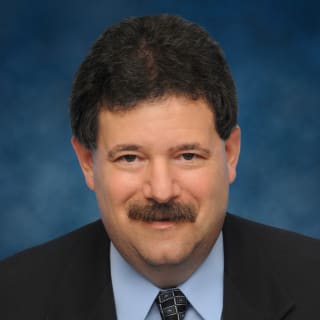 Michael Kletz, MD