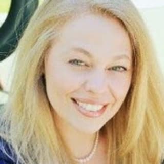 Teresa Rogers, Physician Assistant, Baltimore, MD
