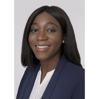 Philipa Owusu, MD, Psychiatry, Brooklyn, NY