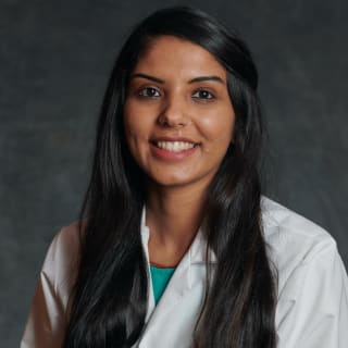 Soniya Rabadia, MD, Internal Medicine, Los Angeles, CA, Olive View-UCLA Medical Center