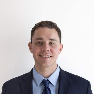 Parker Houston, MD, Other MD/DO, Oakland, CA