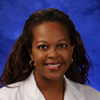 Robyn Iglehart, MD, Anesthesiology, Edinburg, TX