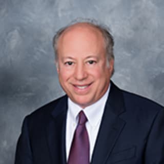 David Diskin, MD, Ophthalmology, Flint, MI