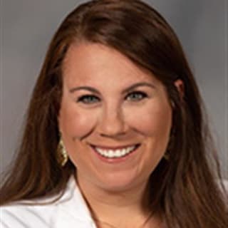 Kathryn Wray, Family Nurse Practitioner, Jackson, MS