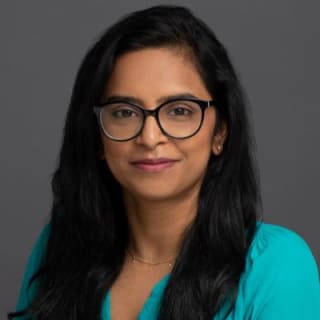 Preethi Ilangovan, MD, Endocrinology, Austin, TX