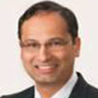 Naveen Acharya, MD, Cardiology, Sarasota, FL, Lakewood Ranch Medical Center