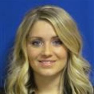 Tyra Schlabach, Family Nurse Practitioner, Wooster, OH, Wooster Community Hospital