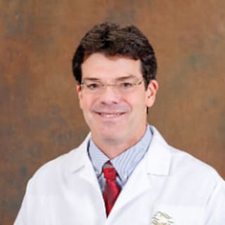 David Gaston II, MD, Dermatology, Pensacola, FL, HCA Florida West Hospital