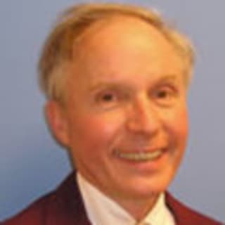 George Schuster, MD, Urology, Peoria, IL