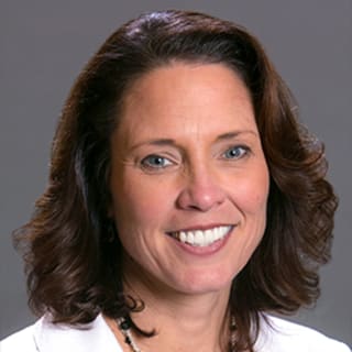 Janet Badalamenti, Adult Care Nurse Practitioner, East Setauket, NY