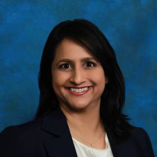 Asha Wurdeman, DO, Geriatrics, Sugar Land, TX