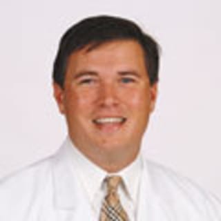 Nathan Turney, MD