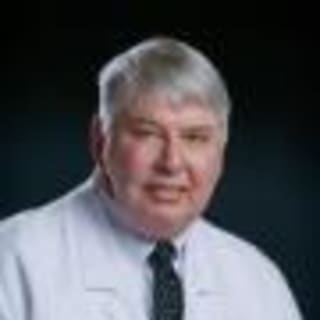 Dennis Ward, MD, Plastic Surgery, Altamonte Springs, FL, AdventHealth Orlando
