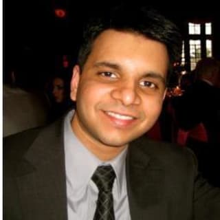 Aditya Sharma, MD, Cardiology, Charlottesville, VA, University of Virginia Medical Center