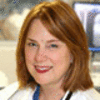 Patricia Cole, MD