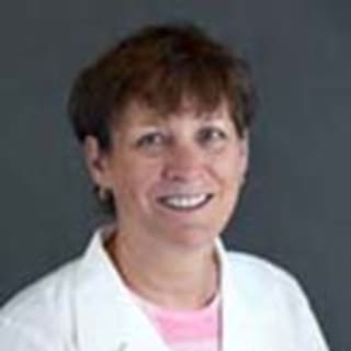 Susan Massengill, MD, Pediatric Nephrology, Charlotte, NC, Atrium Health's Carolinas Medical Center