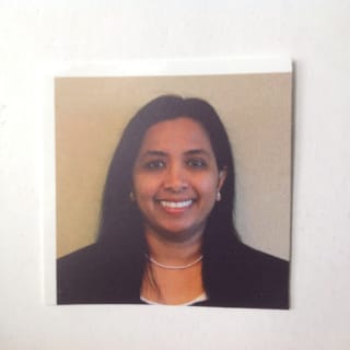 Vydehi Murthy, MD, Neonat/Perinatology, Kansas City, MO