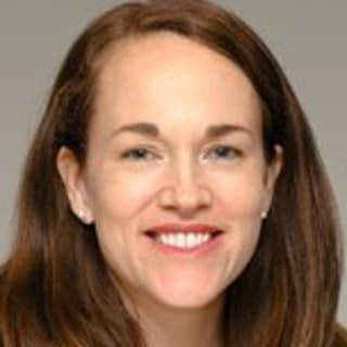 Kelly Herbelin-Farrar, MD
