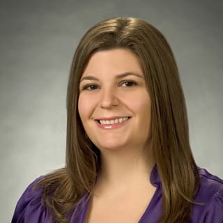 Allison Westcott, MD, Obstetrics & Gynecology, Findlay, OH, Blanchard Valley Hospital