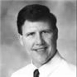 Christopher Guzik Sr., DO