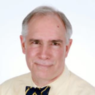 James Jarvis, MD, Pediatric Rheumatology, Seattle, WA