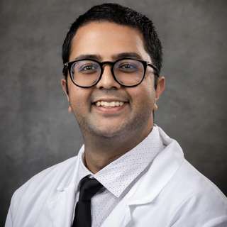 Rishi Kumar, MD, Family Medicine, Mccomb, MS