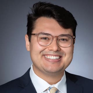 Alexander Nguyen, DO, Anesthesiology, Weston, FL