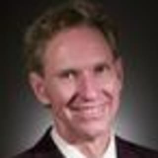 Douglas Reavie, MD, Plastic Surgery, Coronado, CA